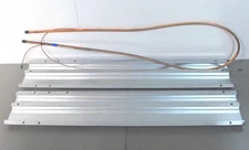 Electrolux 5303918263 Frigidaire Refrigerator Primary Heat Exchanger Kit