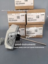 1psc Siemens QAE2112.010 Temperature Sensor*go