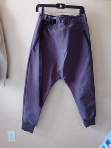 The Viridi Anne | eBay