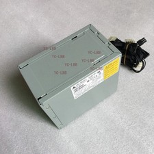 1PC HP Z420 power supply 623193-001 DPS-600UB A 600W