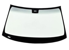 Frontscheibe Grün Graukeil Solar Regensensor für Mercedes W211 E-Klasse 02-09 Frontscheibe Grün Graukeil Solar Regensensor für Mercedes W211 E-Klasse 02-09