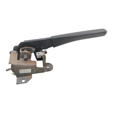 Leva Freno A Mano Posteriore PEUGEOT 307 CC Cabrio RICAMBIO USATO ORIGINALE