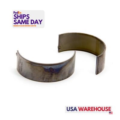 Mahle Original CB-743HXN, One Rod Bearing High Performance & Racing Parts - Picture 1 of 9