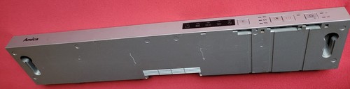 Amica Geschirrspüler EGSP 14670V Bedieneinheit Steuergerät Tastatur Bedienfeld