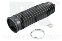 NK Faltenbalgsatz Lenkung 5099936 FüR Peugeot Boxer 230L Bus 230P 244 Bifuel Hdi