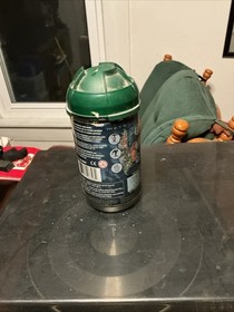 LEGO Bionicle Toa Matau 8605 Complete In Original Box No Instructions