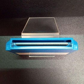 Star Gate Famicom Cartridge Only Used Tested Authentic Japanese ver Japan