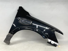 ⭐2016-2018 NISSAN TITAN XD FRONT RIGHT PASS FENDER BODY PANEL COVER OEM LOT2629