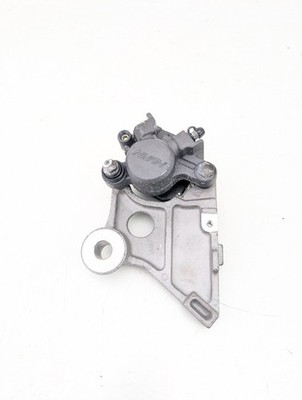 Nissin Hornet PC34 Klemme hinten 1 Stück