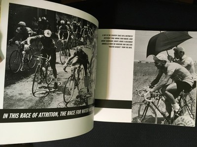 Tour De France, Tour De Force | Oakland Public Library | BiblioCommons