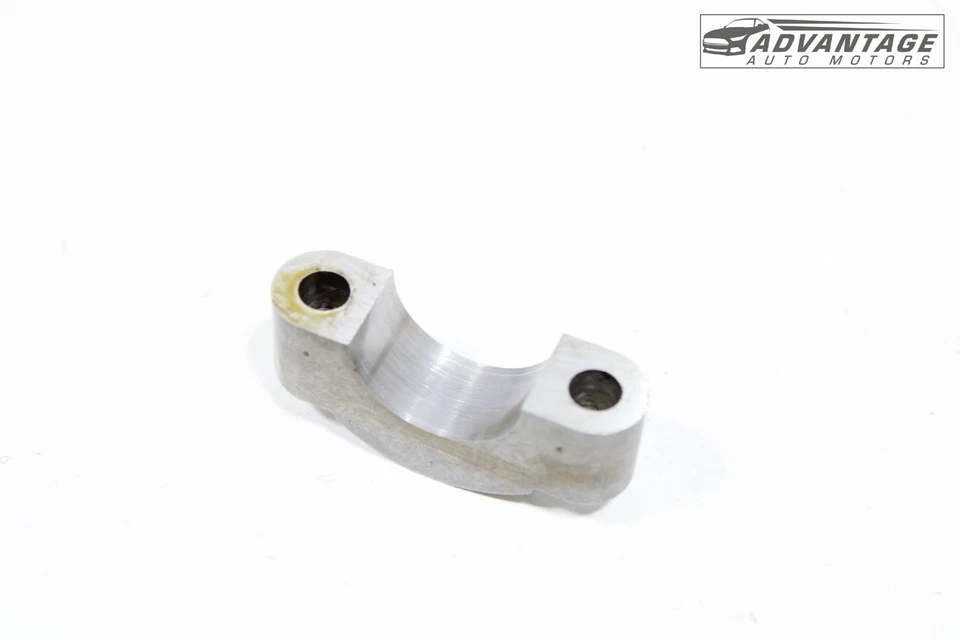 BMW 320I XDRIVE F30 2013-18 motor de 2,0 L N20B20 tapa del árbol de levas de admisión OEM Foto 3 de 4