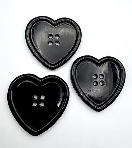 CLEARANCE Buttons, Sewing Items, All £2.59, Item Pack Sizes as Shown, JOB LOT - Picture 116 of 126