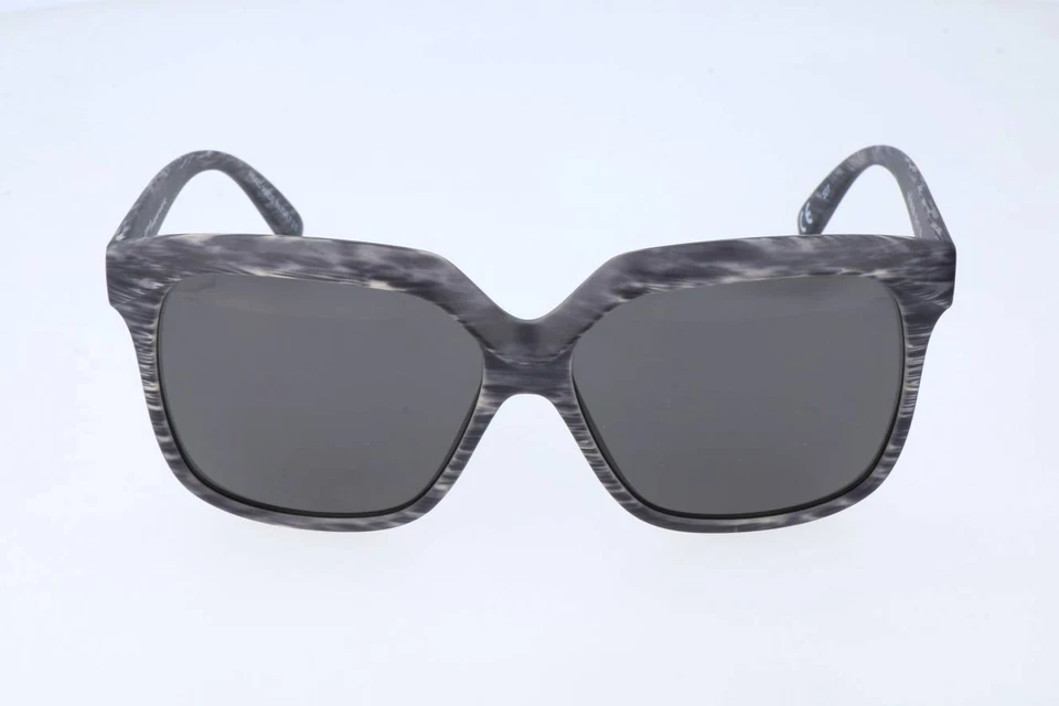 Gafas de sol para mujer Italia Independent I 0919 BHS CEPILLO ARENA 57/12/140 Foto 2 de 3