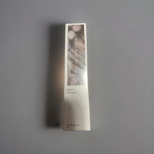 Premium Eyelash Eyebrow Growth Serum  / Advanced Formula 0.17 fl.Oz