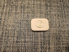 Genuine Apple Airpods Pro 3 Silicone Ear Tips Buds XXS, XS, M, L - Brand New