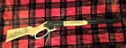 Daisy Model  1938 Red Ryder 75th Anniversary — photo 1