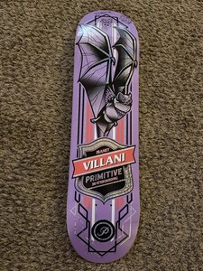 Franky Villani | eBay Franky Villani | eBay