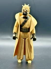 Vintage 1977 Kenner Star Wars First 12 Tusken Raider Sand People Hong Kong Cape!