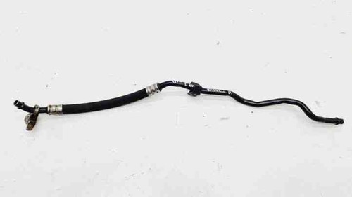 BMW 5 Touring E61 Getriebe�lk�hler 17227794577 2.50 Diesel 130kw 2006 21312977