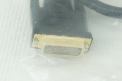 Cable Polycom DVI-3RCA-02 DVI Breakout a 3 RCA - Imagen 3 de 4