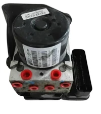 2013 2014 Ford Escape ABS Anti-Lock Brake Pump Module Break Assembly Control