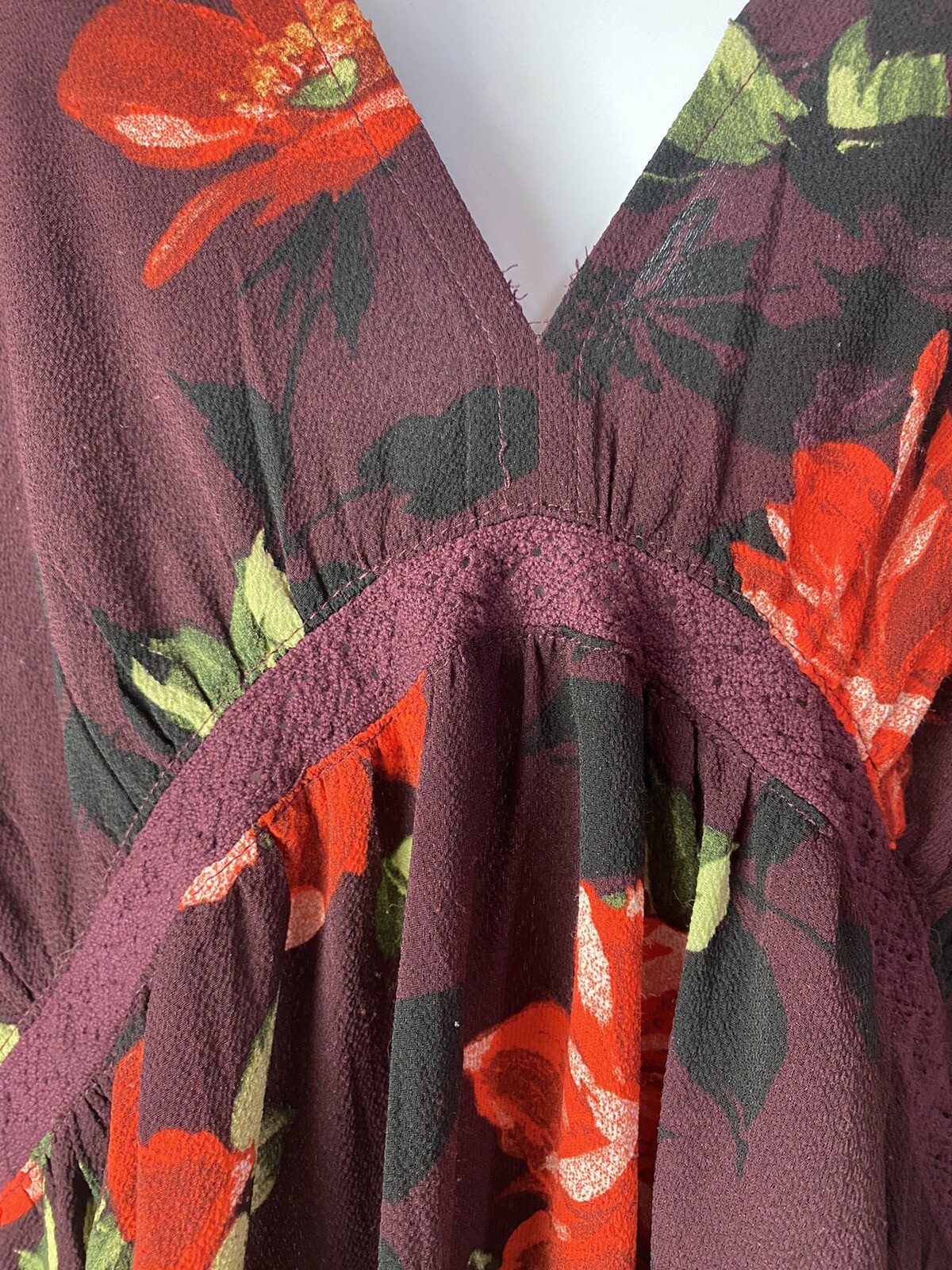 Picture 5 of 11