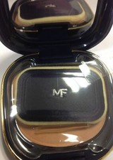 Max Factor High Definition Perfecting Pressed Powder Select Shade 9 g/.33 oz F