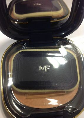 Max Factor High Definition Perfecting Pressed Powder (Select Shade) 9 g/.33 oz F