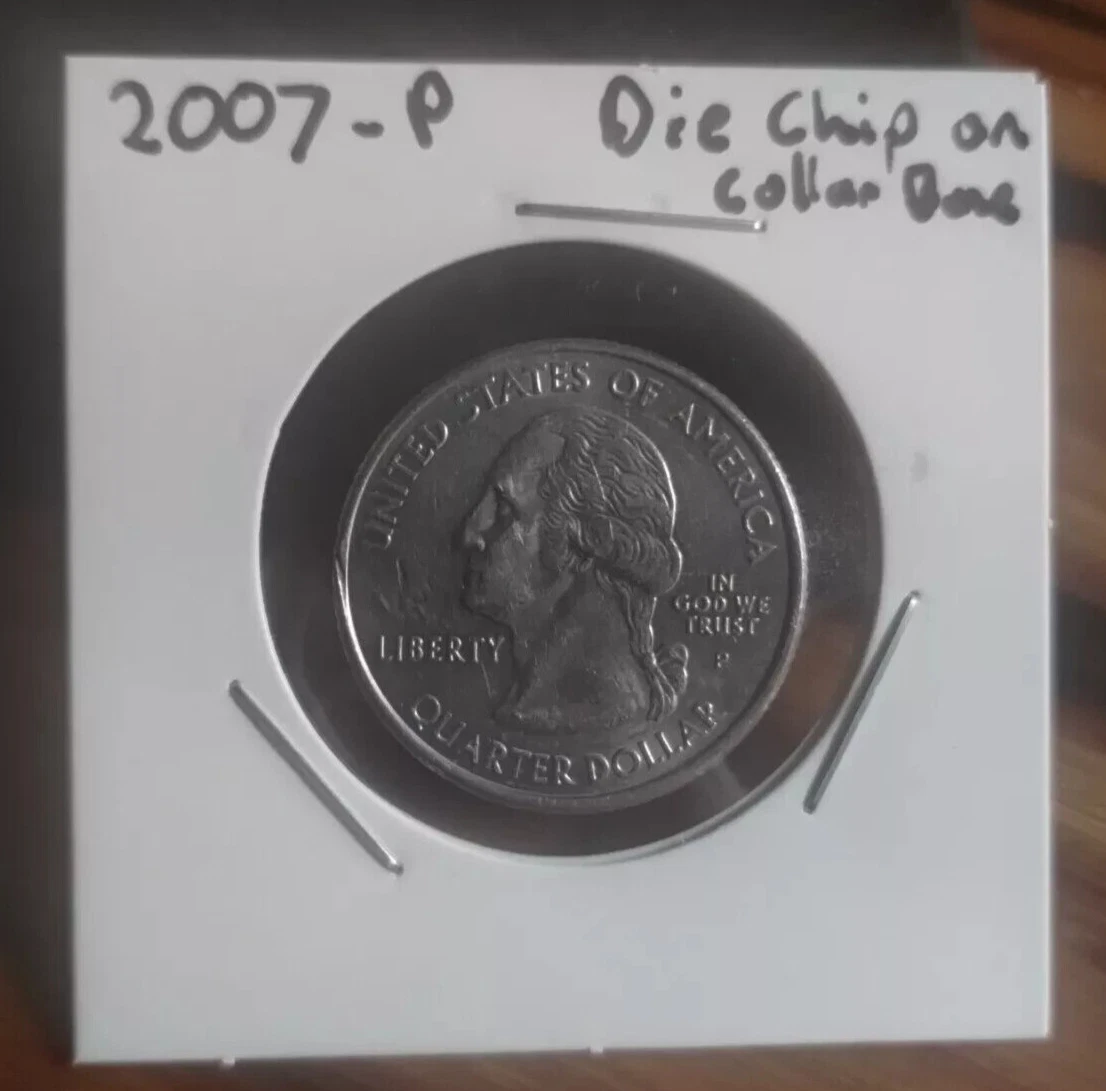 1889 年美国硬币错币| eBay