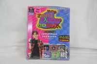 America's Funniest Home Videos - Tj's Reel Extreme Cd-rom - Win 3.1/95 - Mac 040 America's Funniest Home Videos - Tj's Reel Extreme Cd-rom - Win 3.1/95 - Mac 040