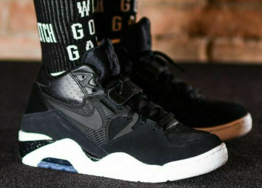 air force 180 oreo