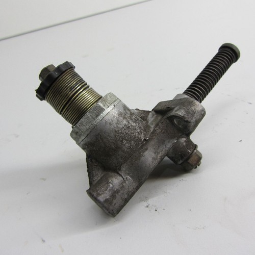 Suzuki GSX 1100 ET Steuerkettenspanner Motor Zylinderkopf 28759