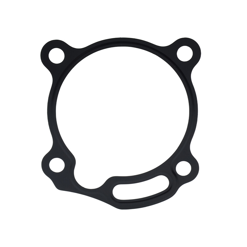 15412KYJ901 Oil Filter Cover Gasket For Honda CBR 250R 300R CMX300 eBay