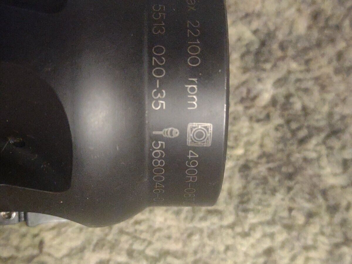 Foto 5 di 6