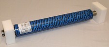 Bottcher N/S Metering Roller for Heidelberg Web 5E *New* 21185045
