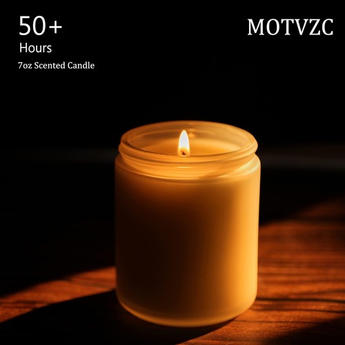 2024 Graduation Gift Candle High School Grad Congratulations Gift - Picture 7 of 9