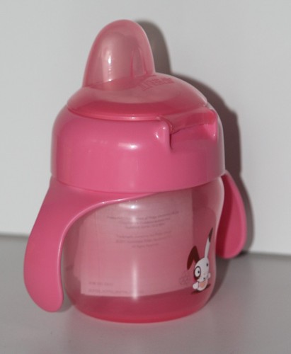 Trinkbecher Avent  - Bild 3 von 5