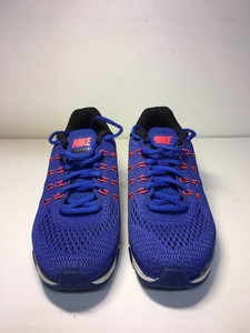 air max tailwind 8 air max tailwind 8