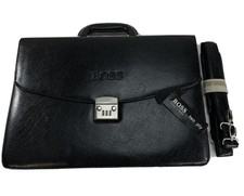 kate spade cactus bolsa