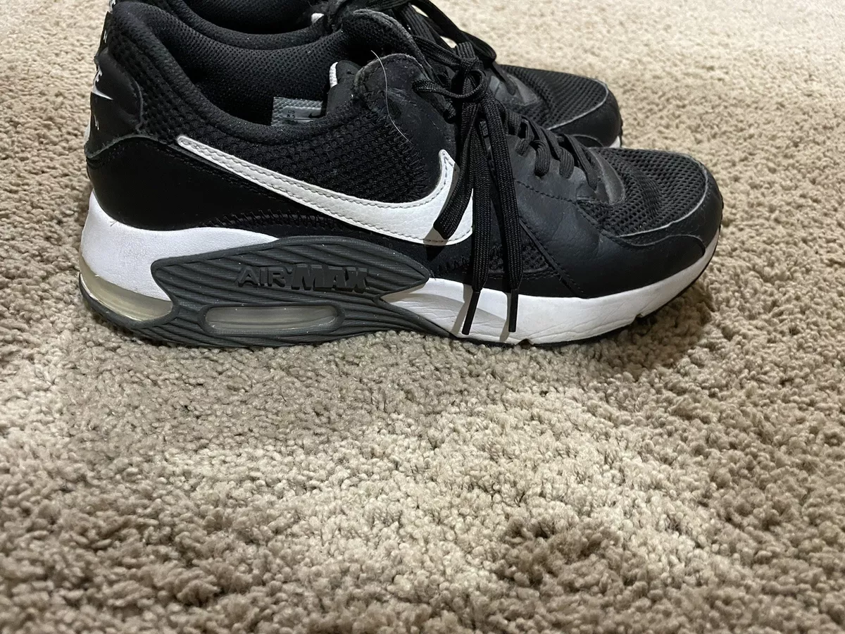 Nike air max sales 8.5 mens
