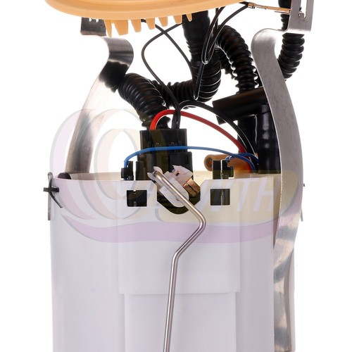 Complete Fuel Pump Assembly For 2001-2002 Volvo V70 L5 2.4L L5 2.3L P76363M - Foto 6 di 8