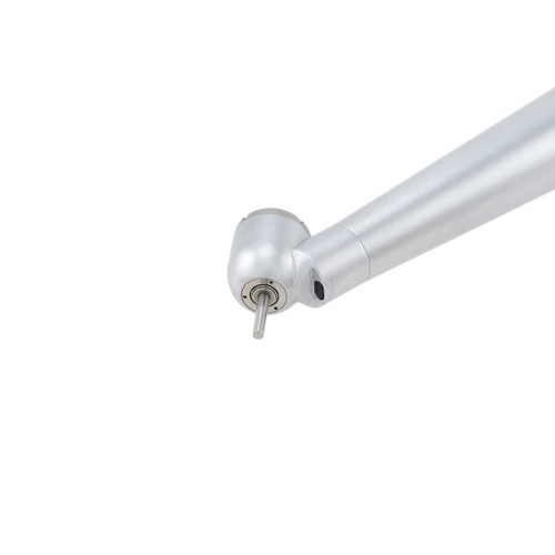 BEING 45° Dental High Speed Surgical Handpiece NSK Kavo 4 Hole 6 Pin LED Coupler - Picture 61 of 133