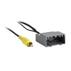 Axxess Audio & Video Wire Harnesses for Lexus UP