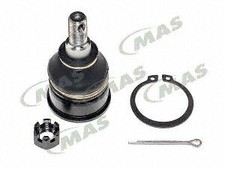 Lower Ball Joint  MAS Industries  BJ50045