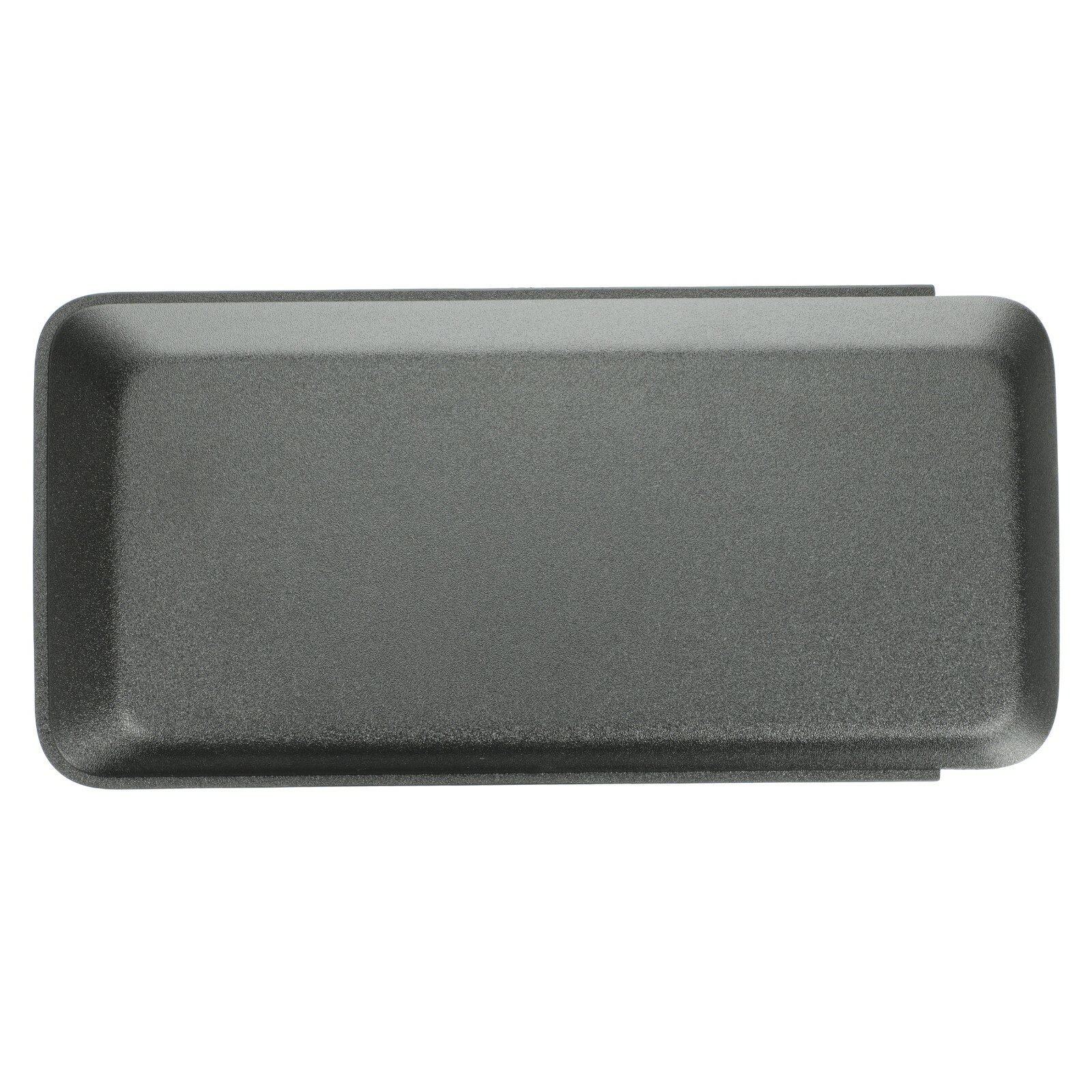 Cubierta de extremo de parachoques delantero derecho para Ford F-150 2018-2021 (P/N JL3Z17E810AB)
