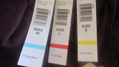 NWT TIANA B. SIZE S, M or L WINE SLEEVELESS FAUX SUEDE  A-LINE DRESS - Bild 6 von 8