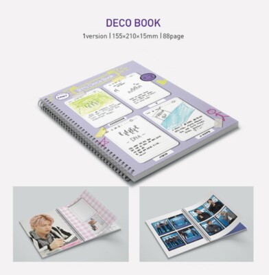 特典付DiconD’FESTA BTS JUNGKOOKversion新品未開封 Amazon.co.jp: BTS - DICON D'FESTA MINI EDITION 公式 輸入品