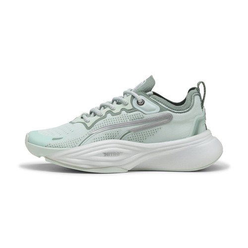 PUMA Pwr Nitro™ Sqd 2 Lace Pack Trainingsschuhe - Bild 10 von 13
