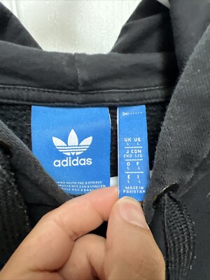 ab8291 adidas