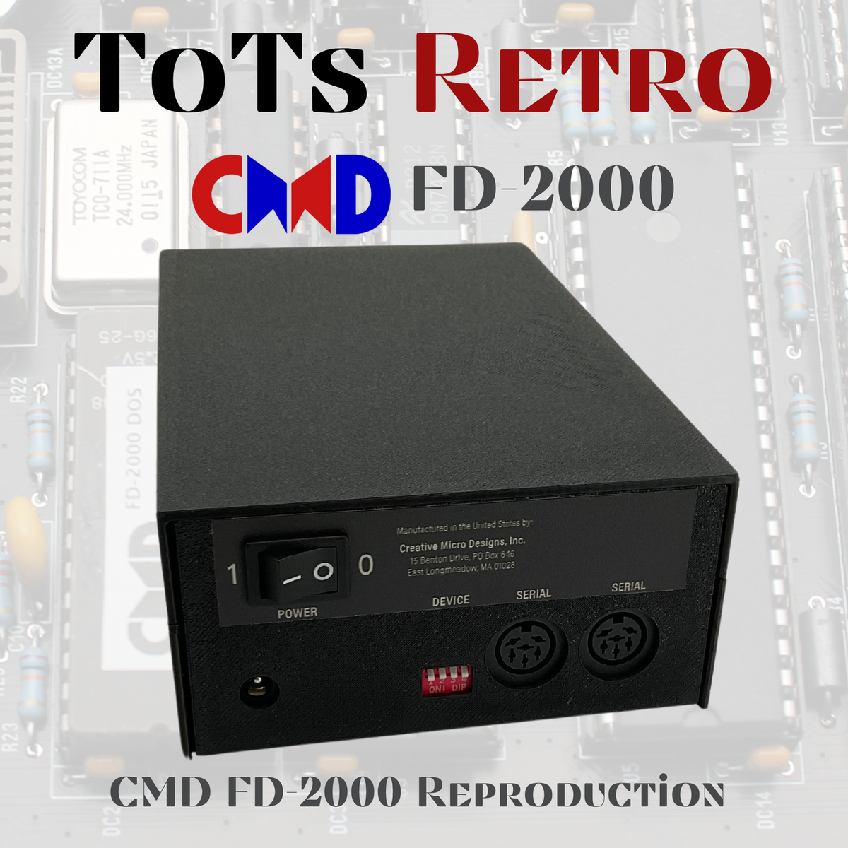 s-l1200.png